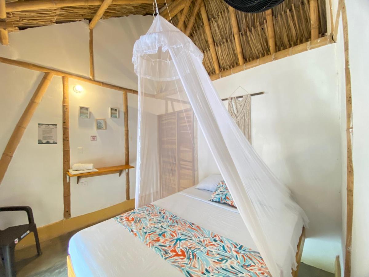 Rincon Del Mar Palomino Exterior photo