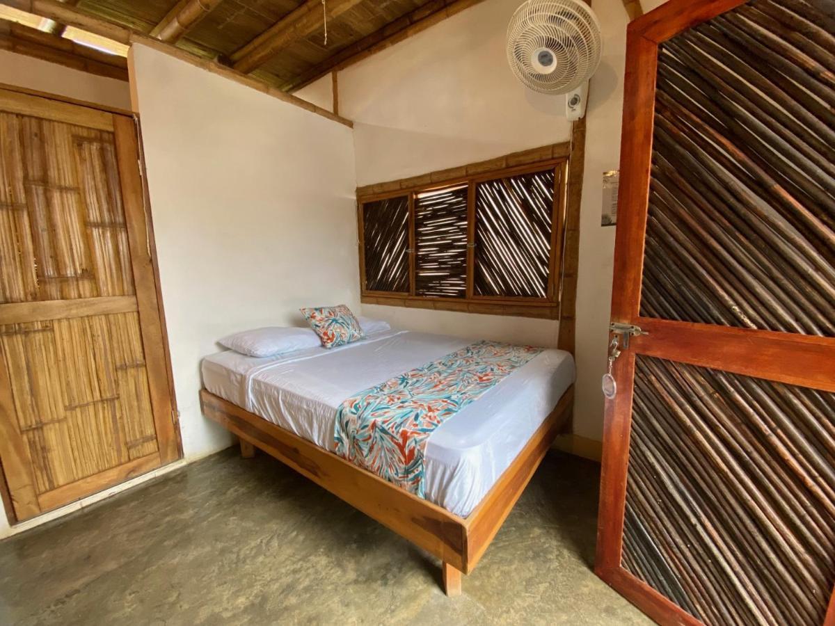 Rincon Del Mar Palomino Exterior photo