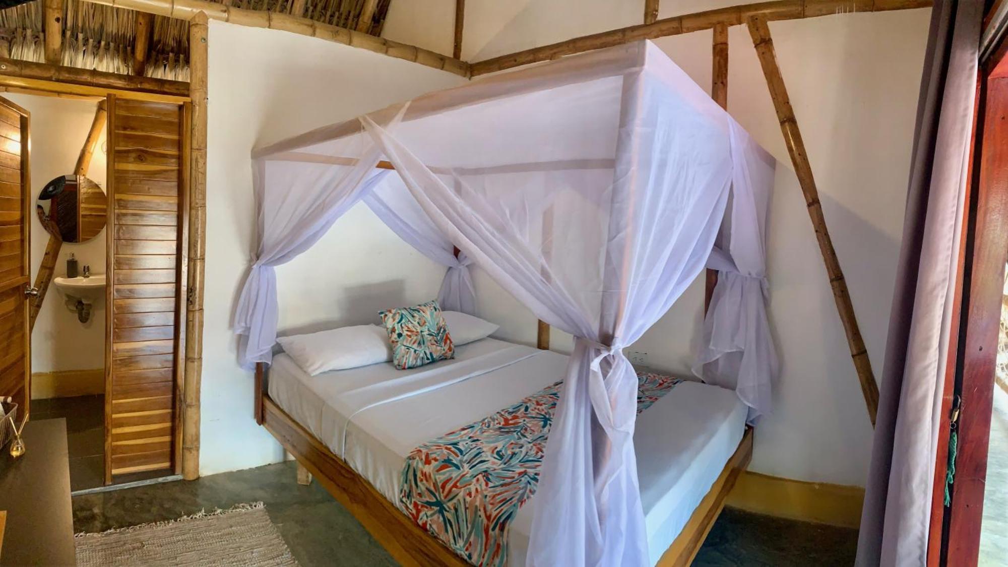Rincon Del Mar Palomino Exterior photo