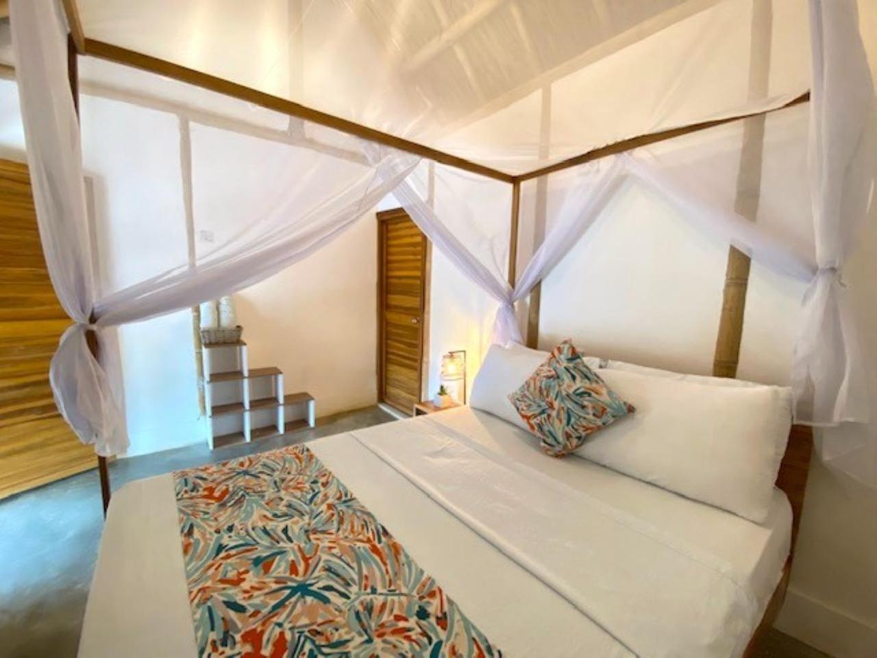 Rincon Del Mar Palomino Exterior photo