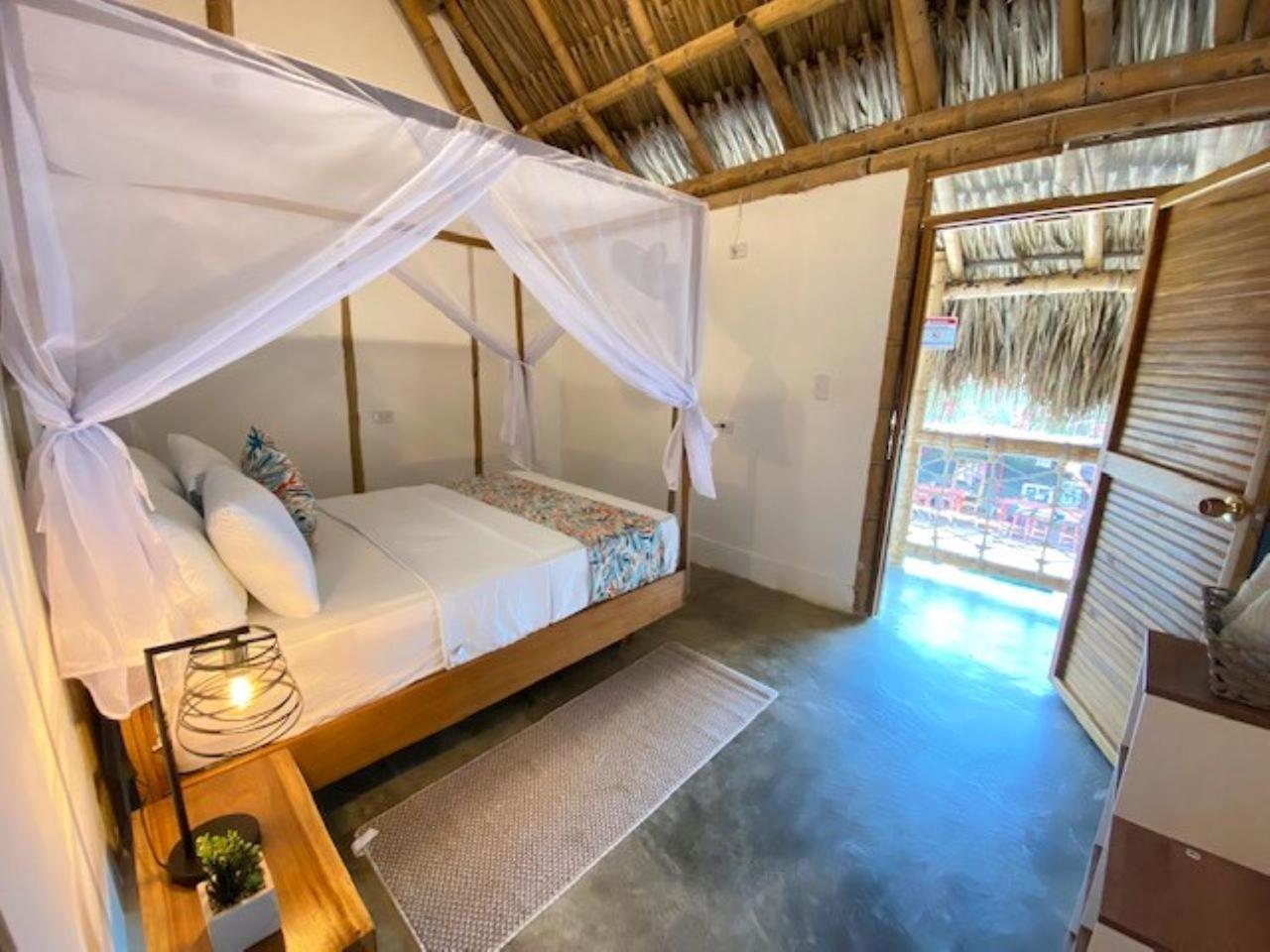 Rincon Del Mar Palomino Exterior photo