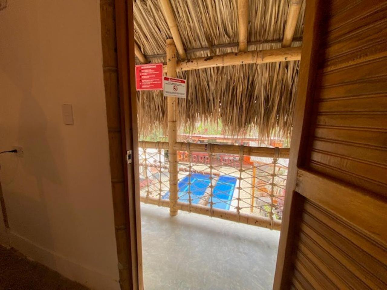 Rincon Del Mar Palomino Exterior photo